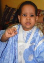 Mohamed Cheikh