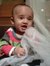 Shivani...