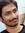 Sharath Bc
