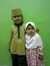 Ummu Sabiq