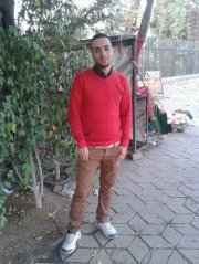 Mǿĥạmĕd Ģạmạļ