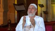 Mohammed Nasr amin