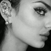 دودو عبد الرحمن