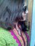 Mariam ...