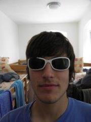 Primož Božič