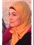 Doaa Atef