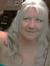 Sheryl
