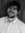 Jacob Mandel | 4 comments