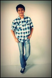 Jasper Sibayan