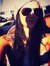 Claudia...