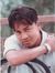 Anant G...