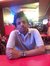 Subash ...