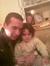 Eslam A...
