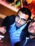Ahmed E...