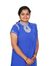 Geetha ...