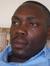 Fred Kalule