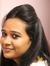 Saloni