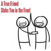 Patrick Jan nicolaus