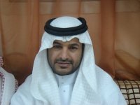 Hasan Alfaify