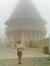 Nguyễn ...