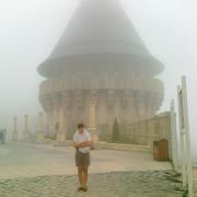 Nguyễn Dung