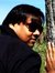 Abhishe...