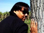 Abhishek Sharma