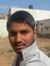 Abdul G...