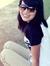Joana G...