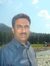 Aijaz R...