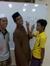Abdul S...