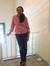 Nidhi Shah