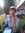 Seng Minea
