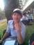 Seng Minea