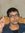 Rudra Roy | 4 comments