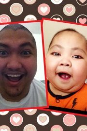 Christopher Barreyro