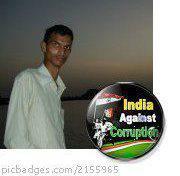 Vinod Kumar