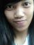 Ephow E...