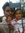 Anjan K...