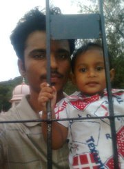 Anjan Kumar