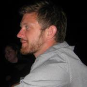 Jamie Owen
