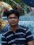 Shekhar...
