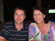 Brigitte Badstübner straeuli