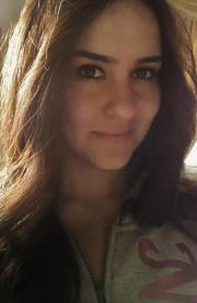 Reem Kaedbey