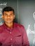Chinmay...