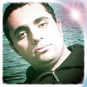 Mohamed Fathi