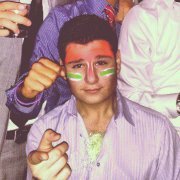 Josh Cohen