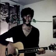 Douglas Dv
