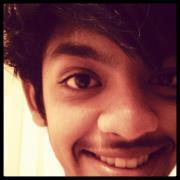 Saurabh Mandlik