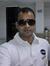 Avinash...